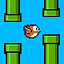 FlapVerse