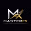 MasterFX