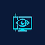 Block Trade Monitor Pro