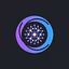 CreatorVerse AI