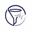 Plastic Surgeon Lead Flow