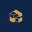 Coop Stack HQ