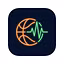 NBA Live Bet Feed Guide