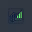 Options Affiliate Trader Kit