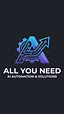All You Need