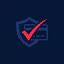 Chargeback Defense Pack