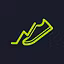 Flight Club Price Track