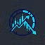 RatioEdge Signals