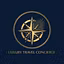 LuxNomads VIP Launch Academy