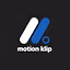 Motion Clip