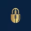 Sunday Lock Mentorship