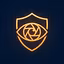AI Safety Inspector Helper