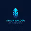 Stack Builder Playbook