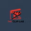 The Clip Lab
