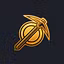 Gold Farming Room