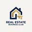 Real Estate Whop Club