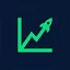 LEAPS Growth Feed Academy