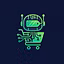 Resell Bot Community
