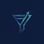TrialForge Labs