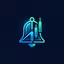 Alert Bot Playbook
