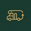 RV Park Playbook