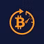 Halving Blueprint