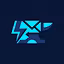 Flow Forge Agency