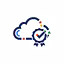 CloudCert Launch Lab