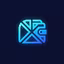 CryptoFolio Academy