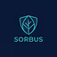Sorbus