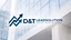 D&T Lead Solution Ltd