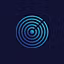 EchoSignal