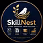 Skillnest