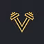 Vault & Iron