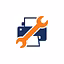 printer solution daresallam