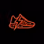 SNKRS Bot Academy