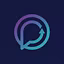 SlackOps Academy