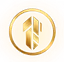 The One Percent Coaching LLC
