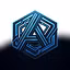 Axiom Systems