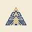Academy Entrepreneurship