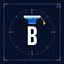 Blueprint University