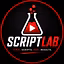 ScriptLab