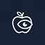 Applevision
