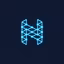 NeuralStack