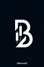 BstradeZ