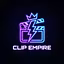 Clip Empire