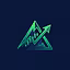 Apex Signals