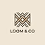Loom & Co