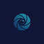 The Underwater Photography Academy