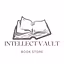 Intellect Vault